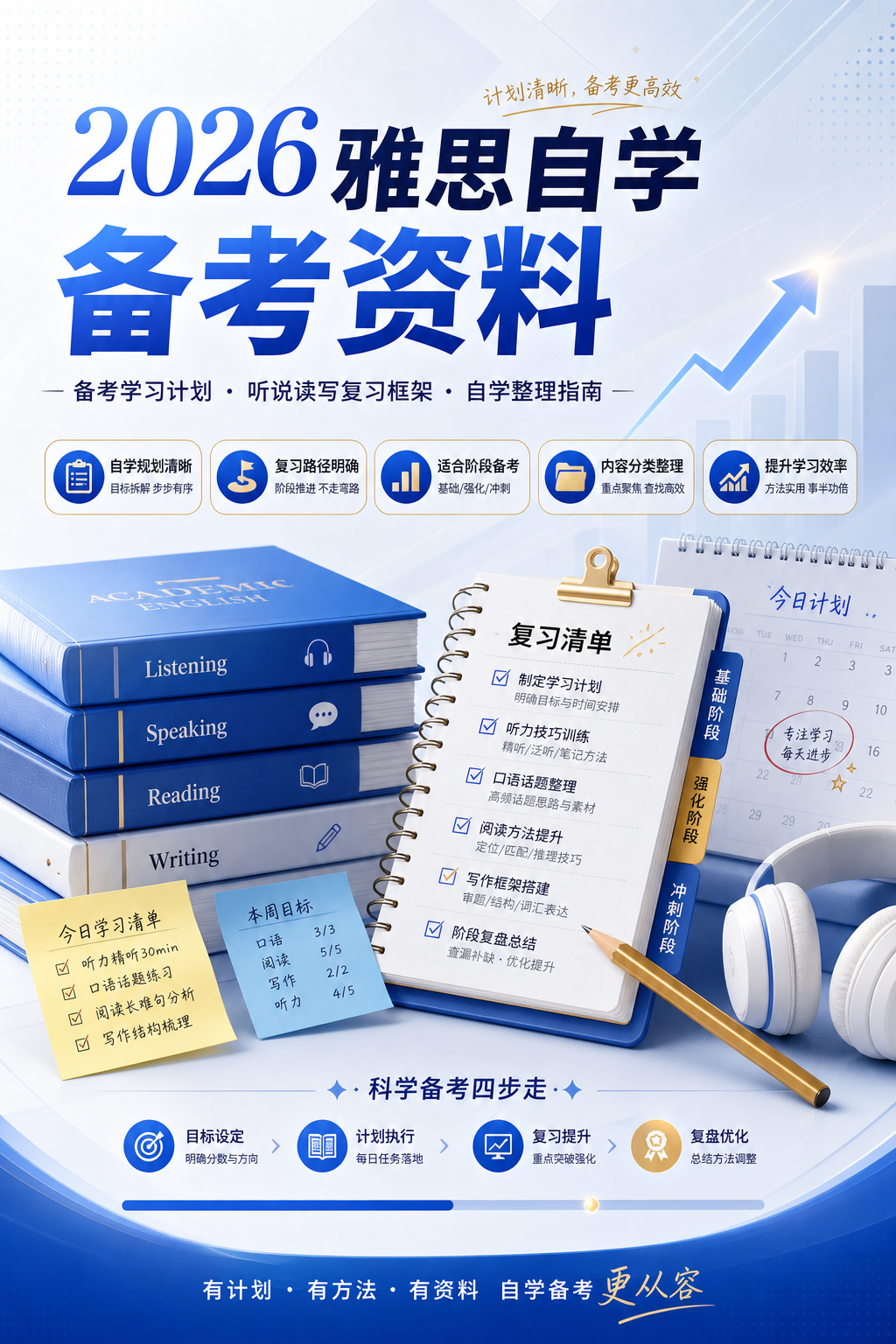AI 生成详情图