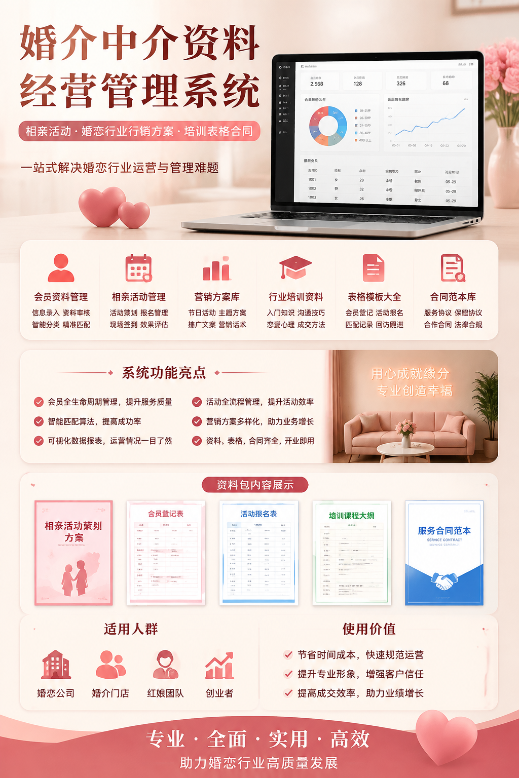 AI 生成详情图