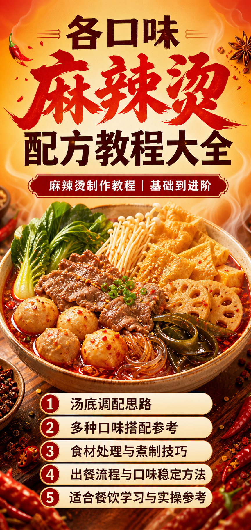 AI 生成详情图