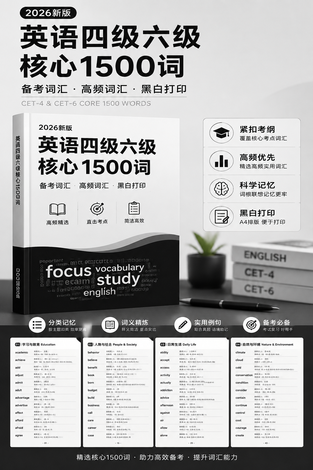 AI 生成详情图