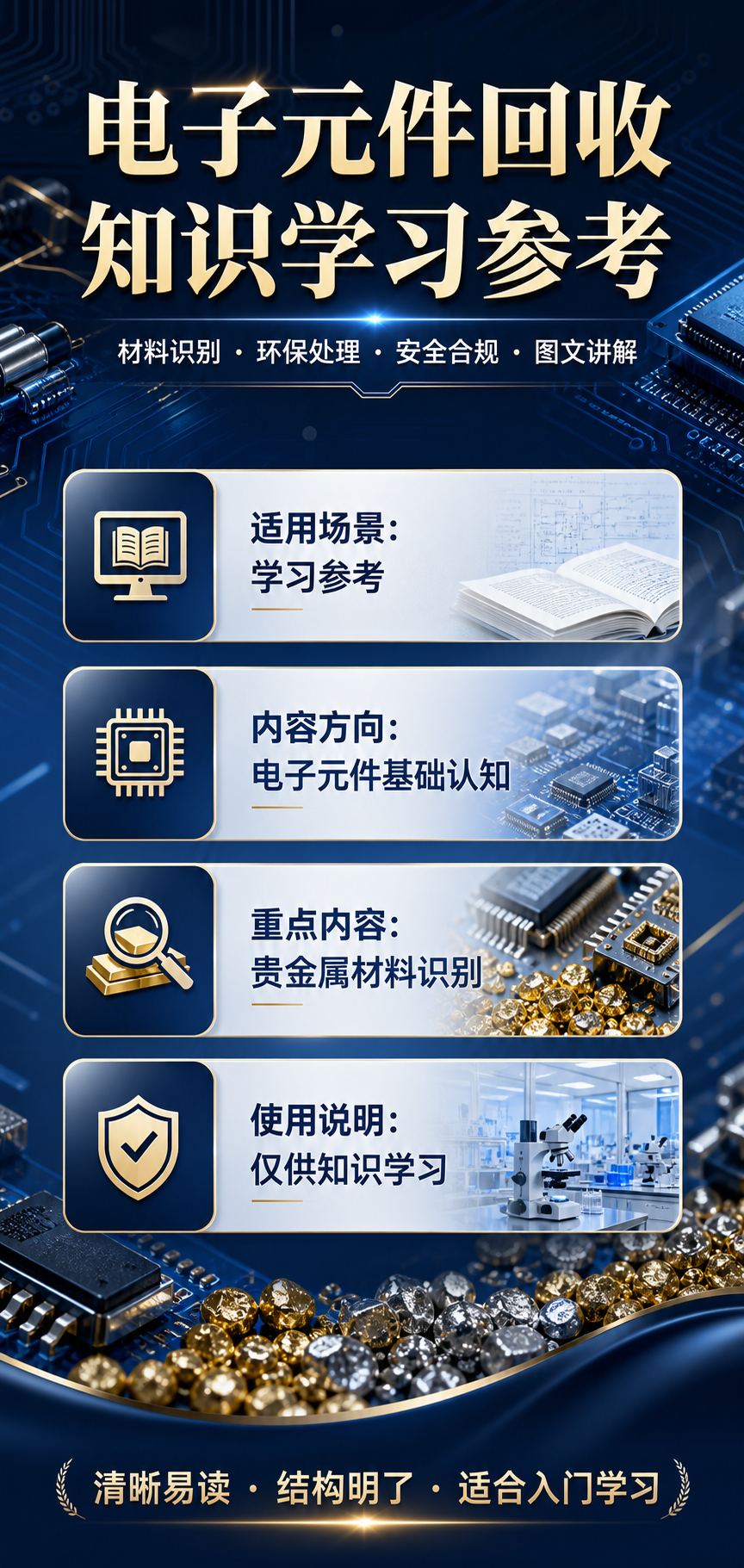 AI 生成详情图