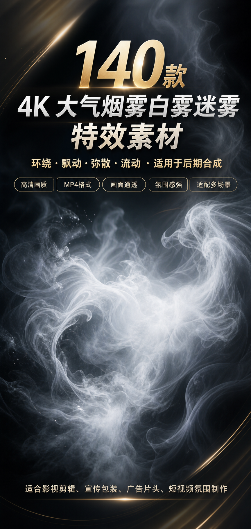 AI 生成详情图