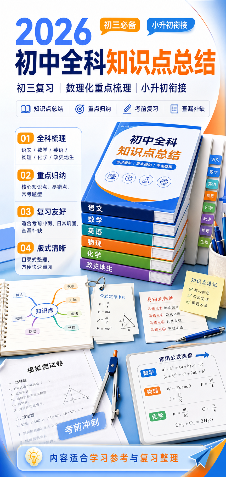 AI 生成详情图