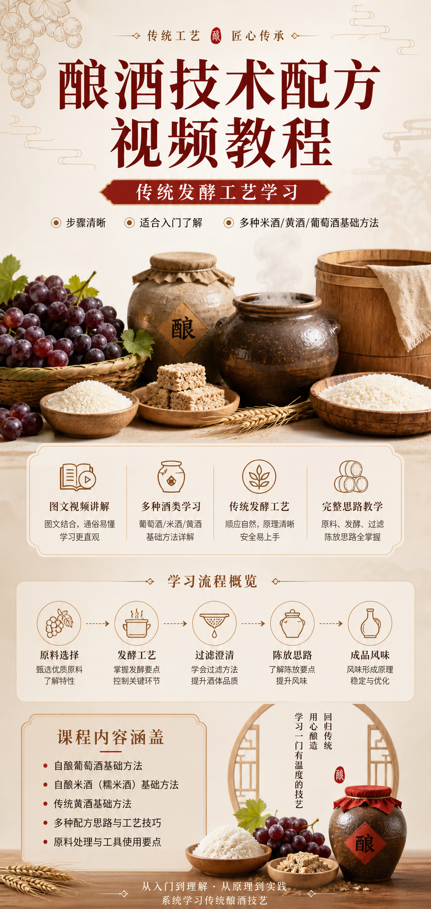 AI 生成详情图