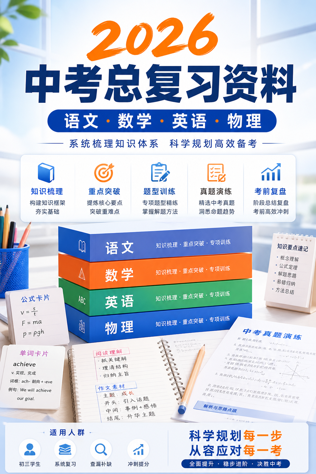 AI 生成详情图