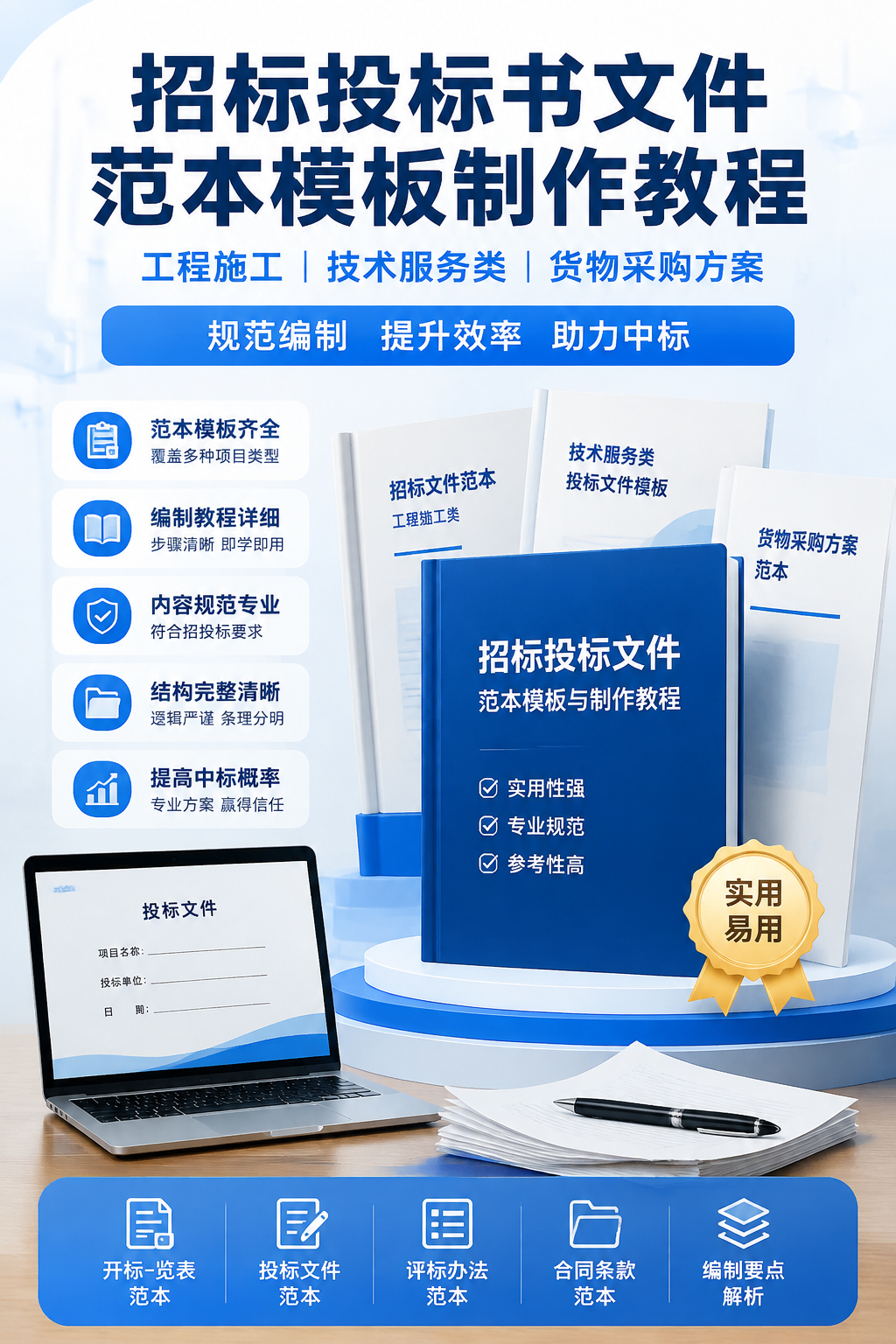 AI 生成详情图