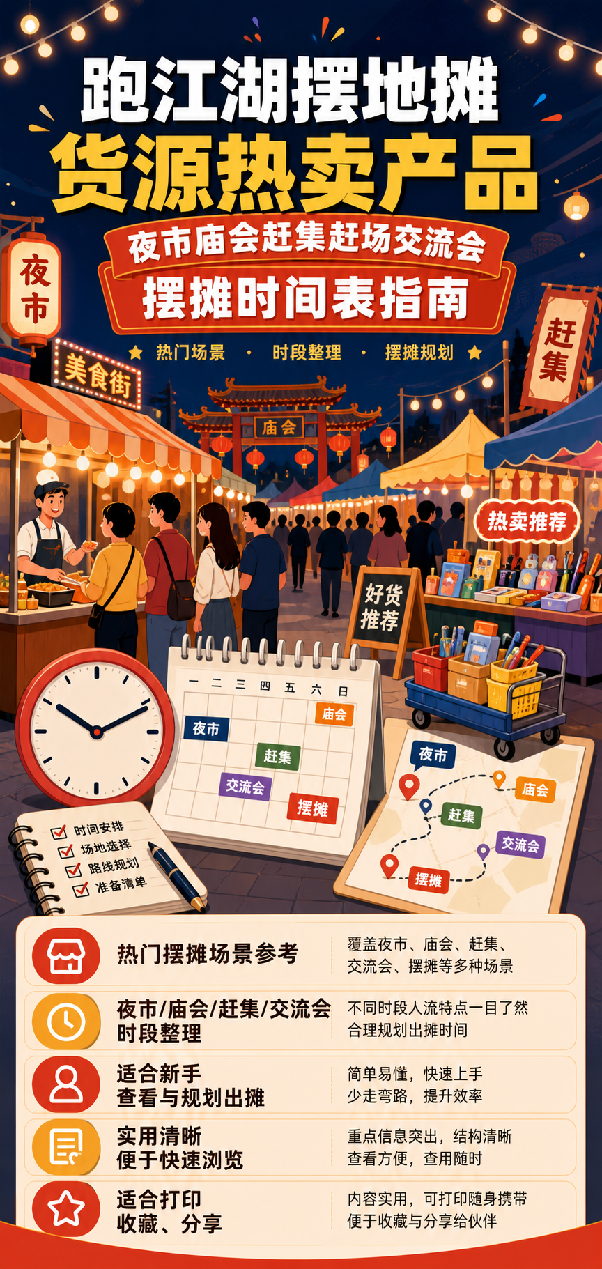 AI 生成详情图