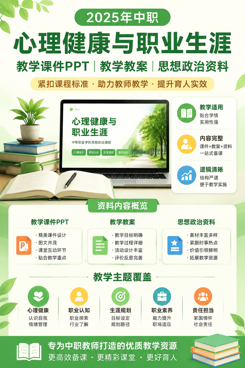 AI 生成详情图