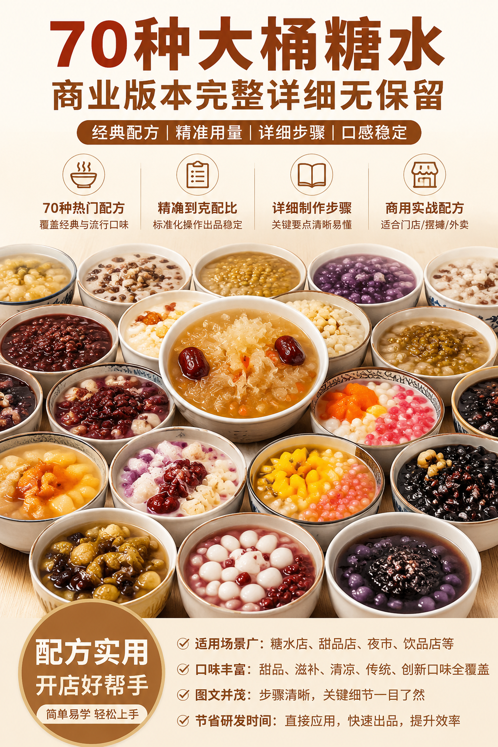 AI 生成详情图