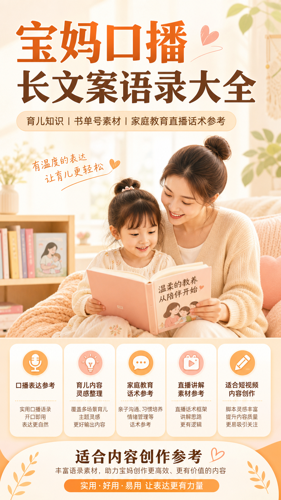 AI 生成详情图