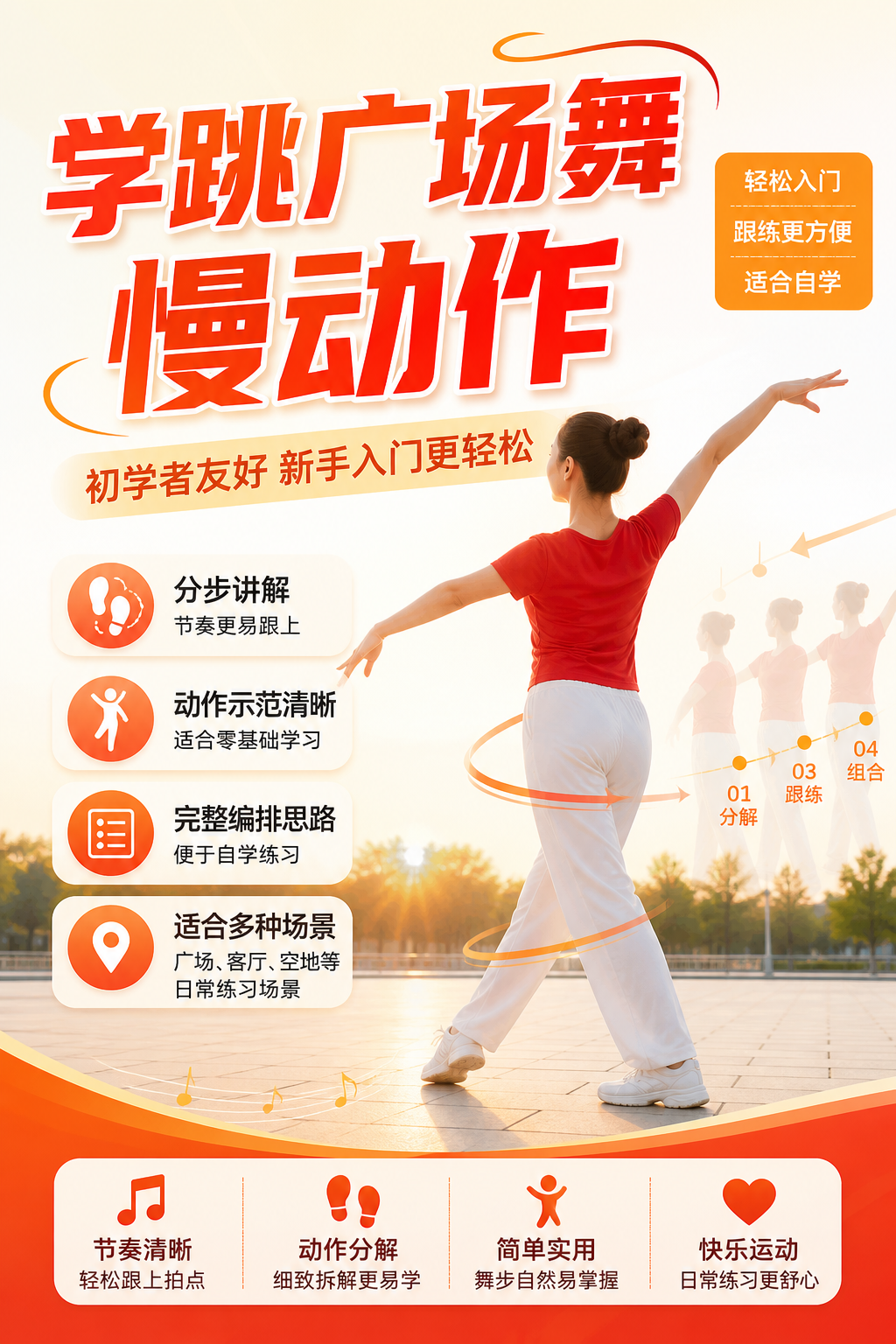 AI 生成详情图