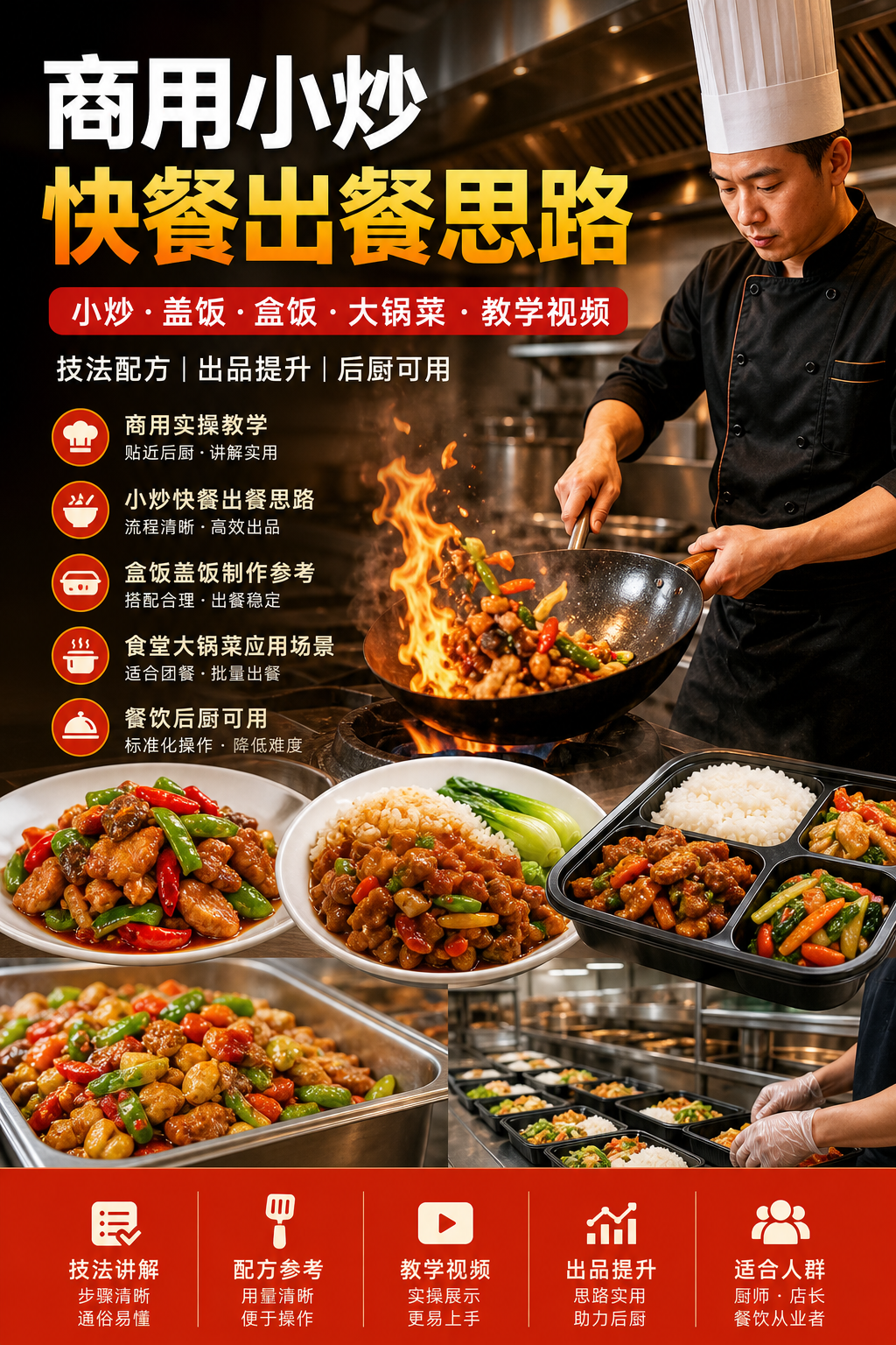 AI 生成详情图