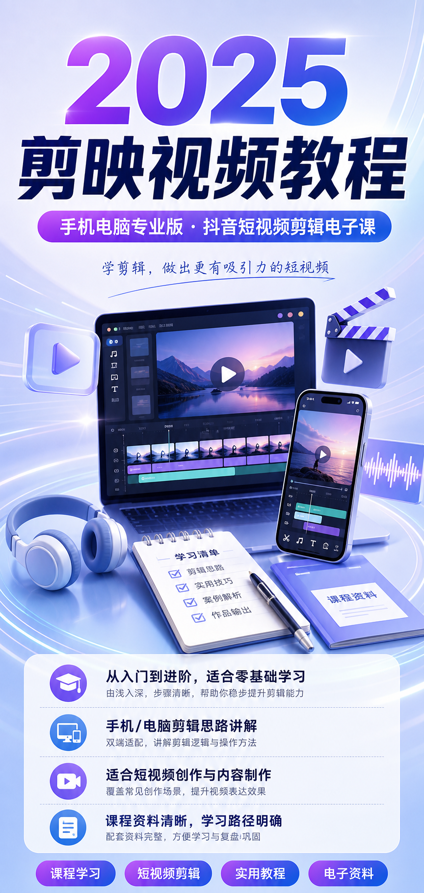 AI 生成详情图