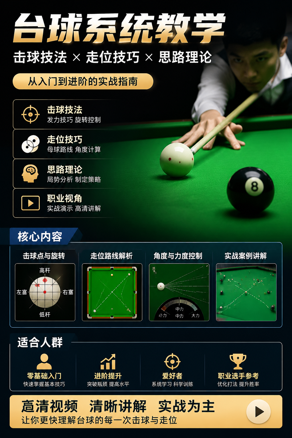 AI 生成详情图