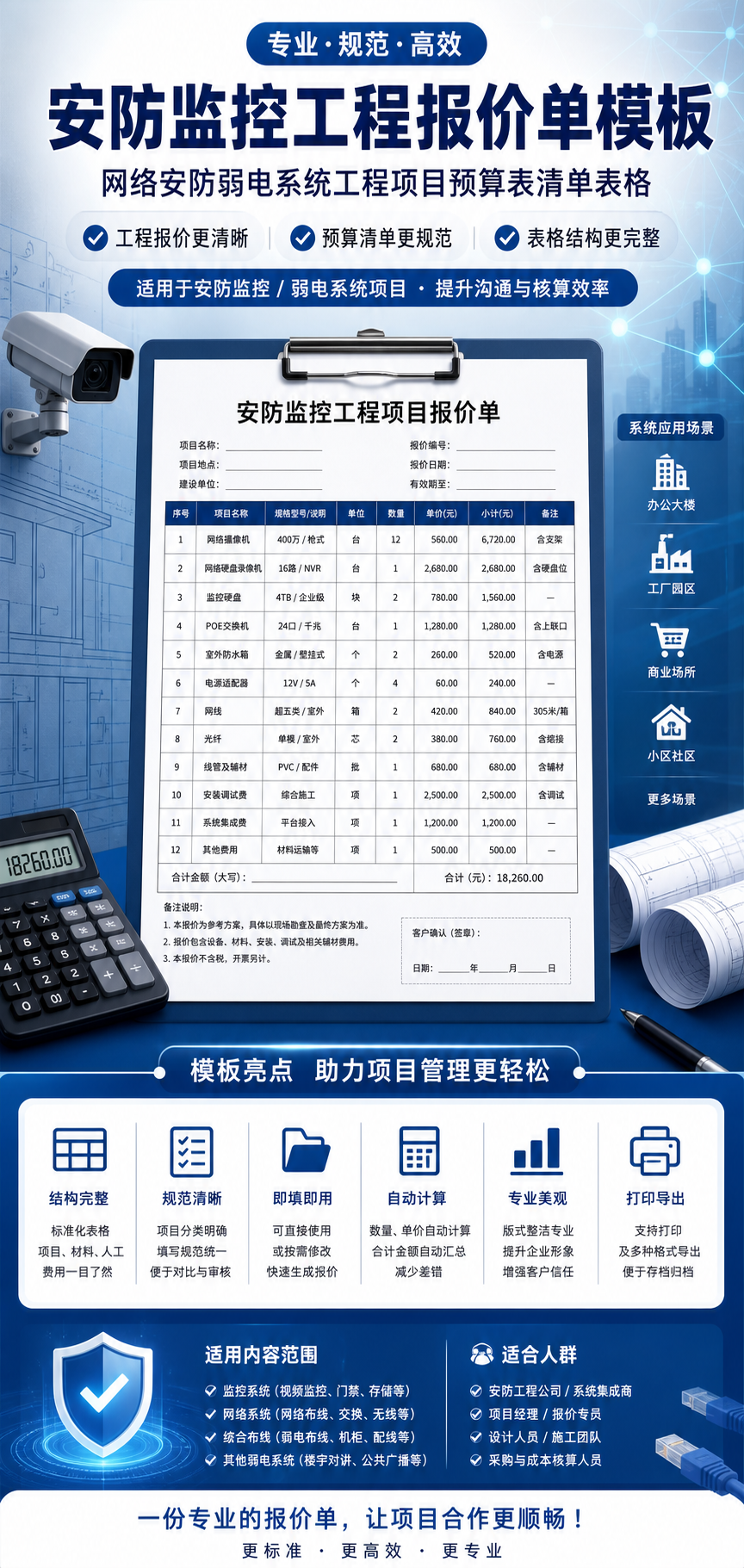 AI 生成详情图