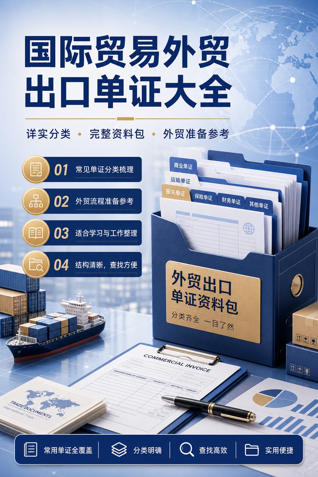 AI 生成详情图
