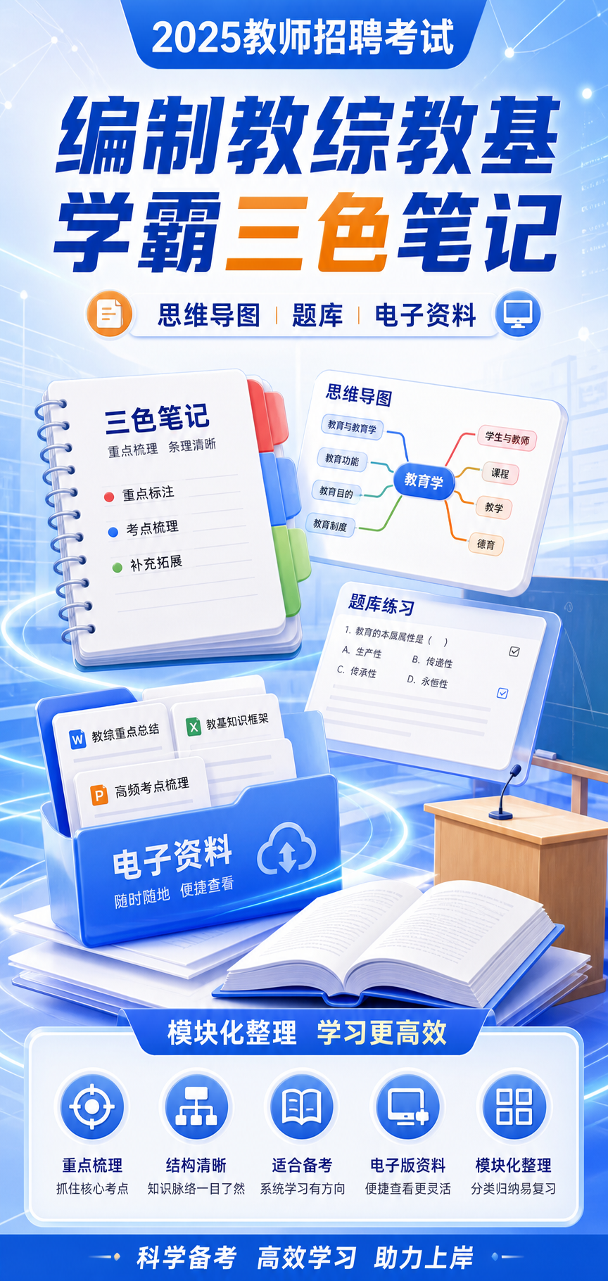AI 生成详情图