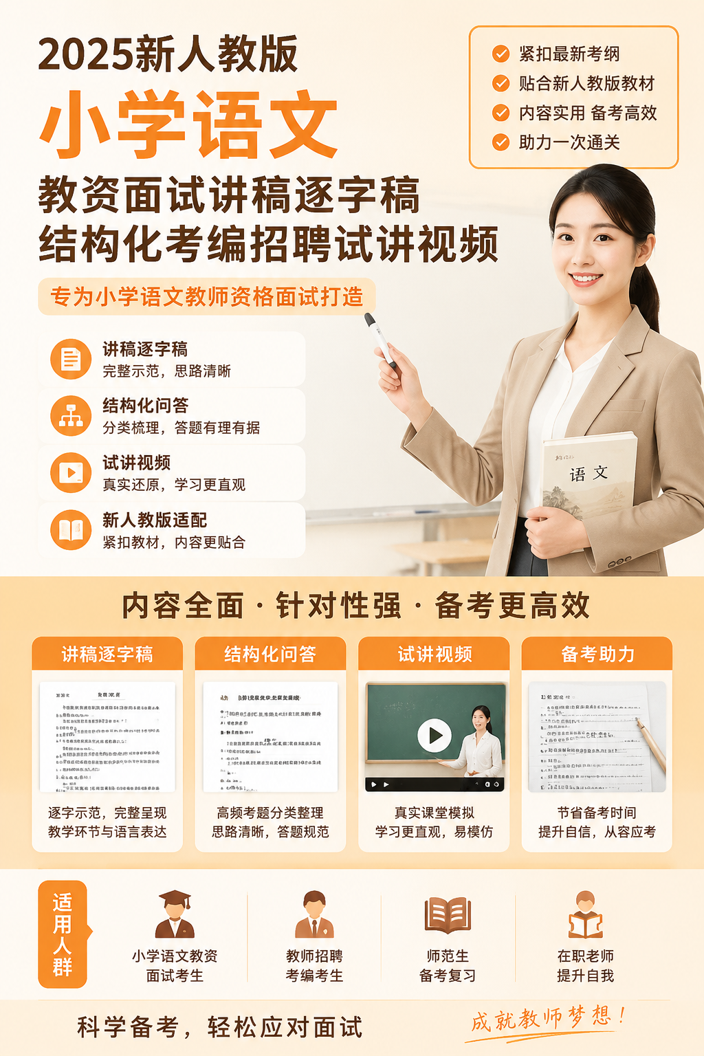 AI 生成详情图