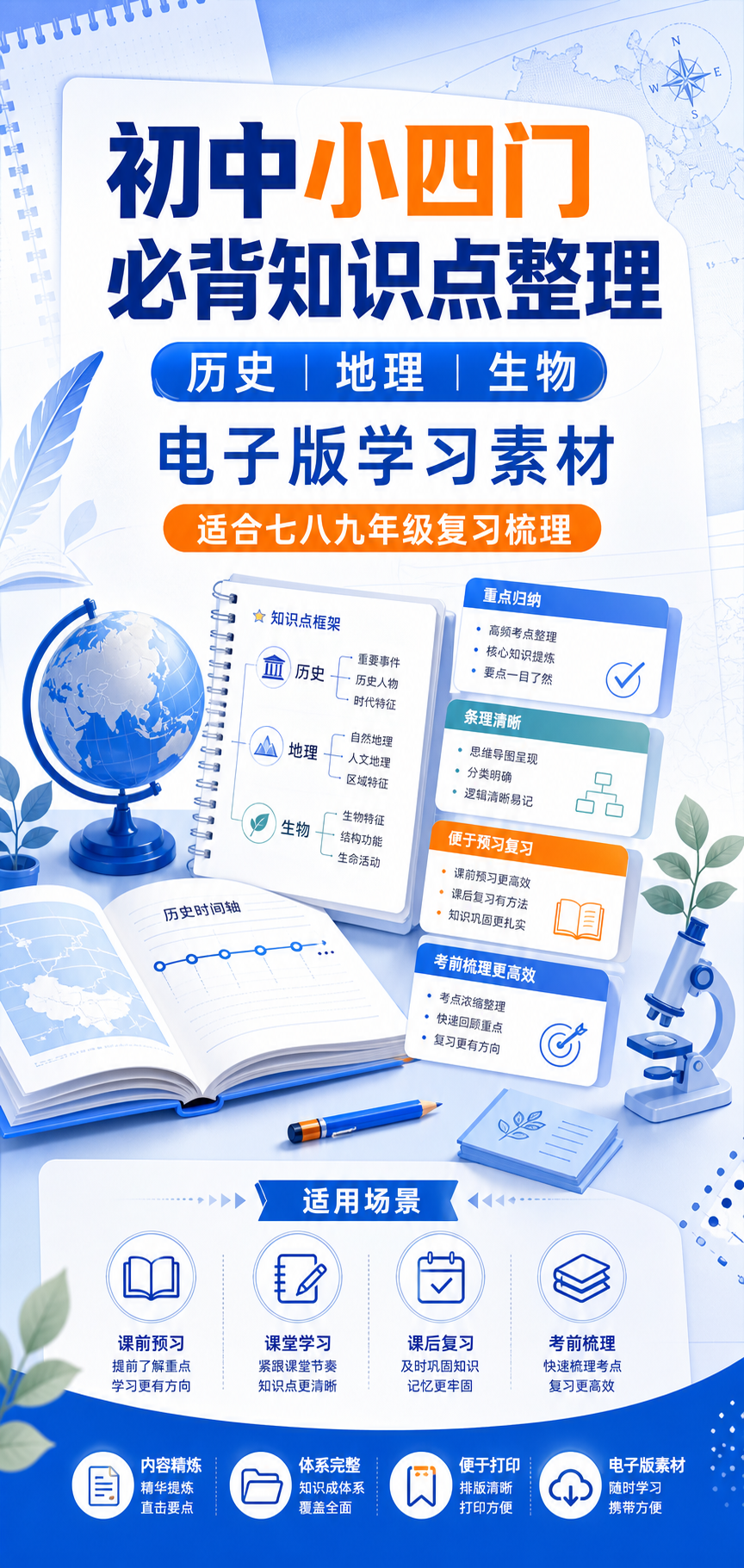 AI 生成详情图