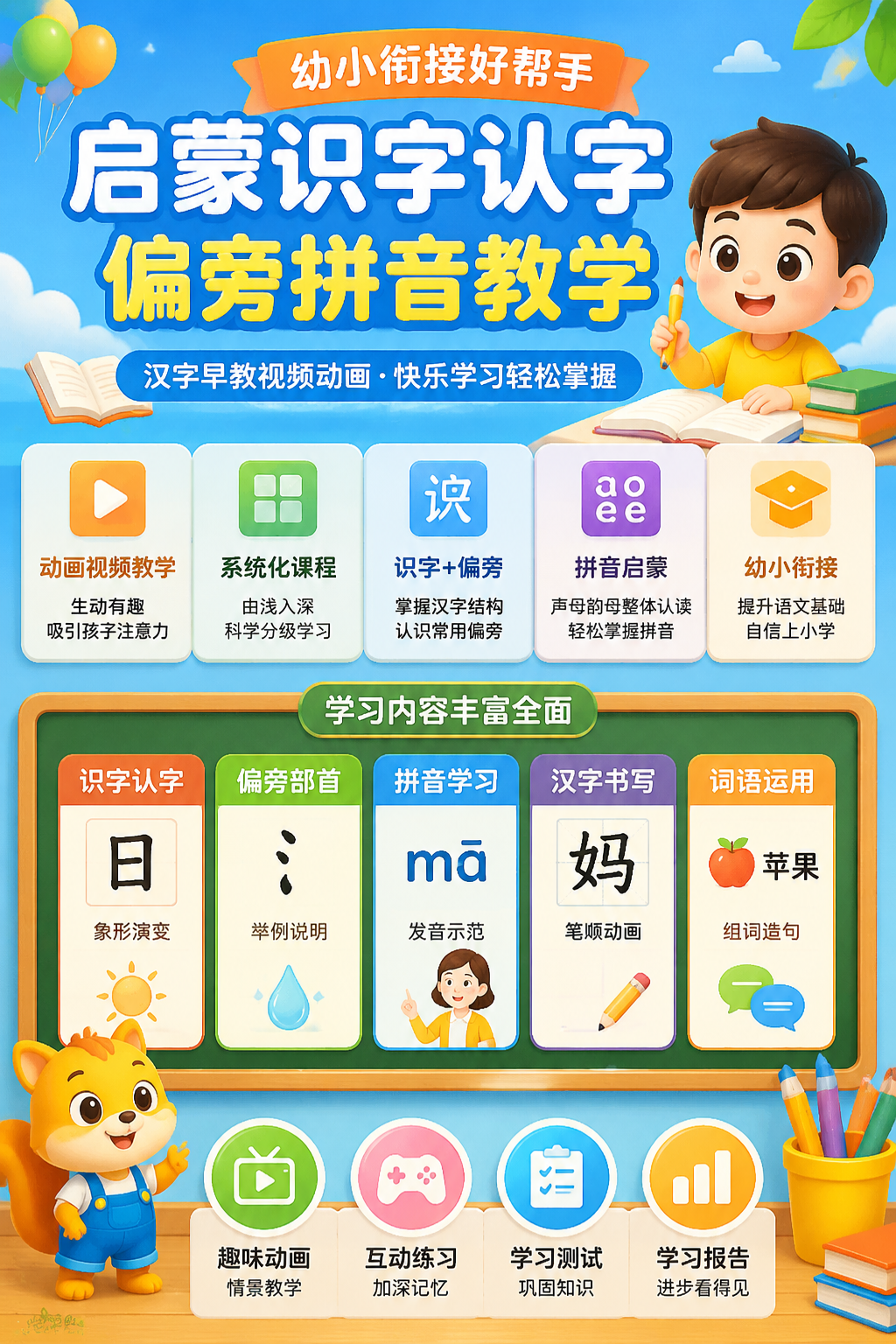 AI 生成详情图