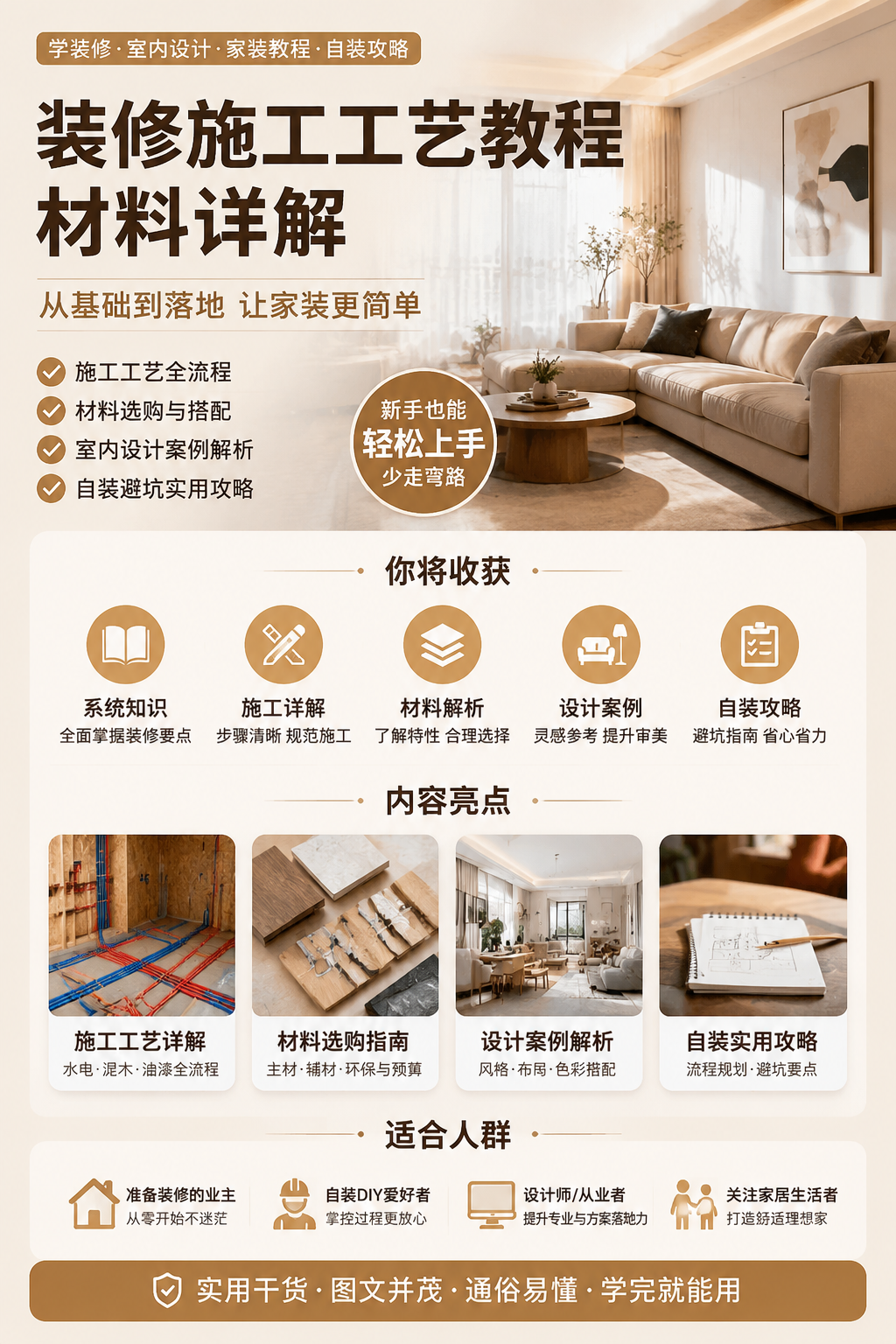 AI 生成详情图