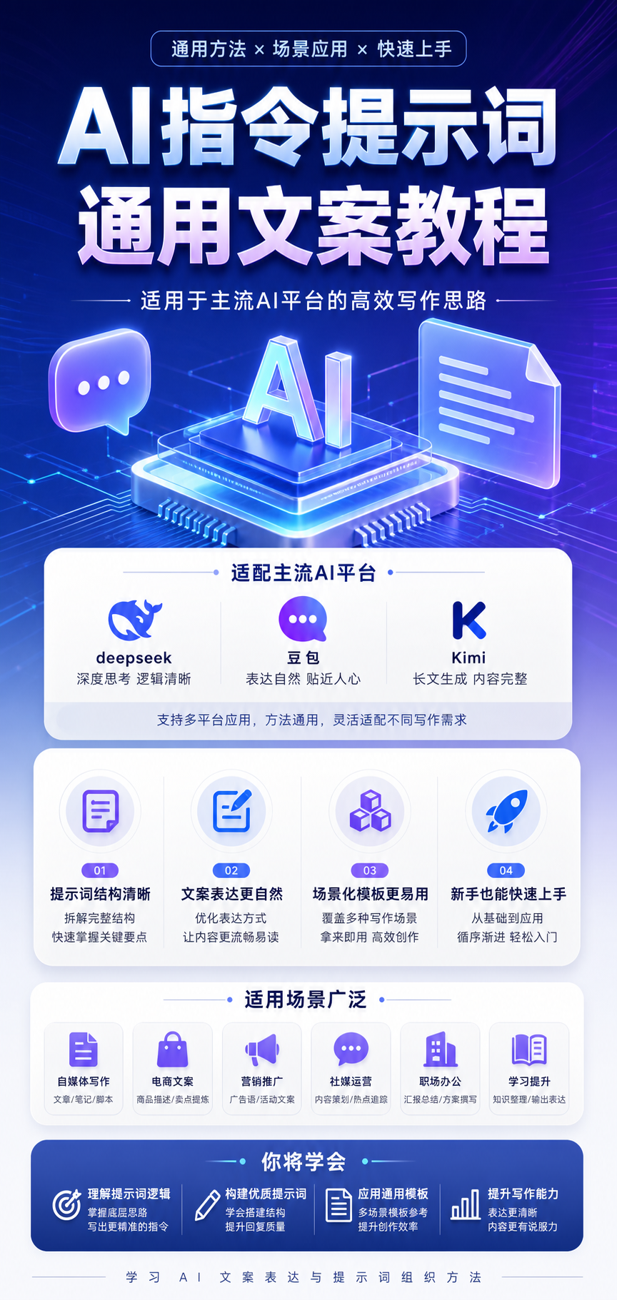 AI 生成详情图