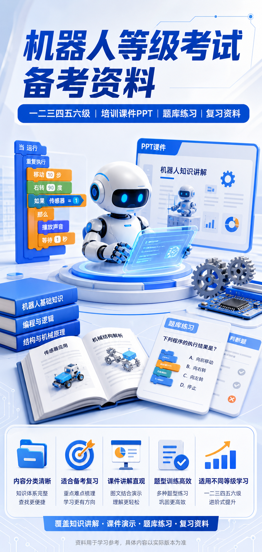 AI 生成详情图