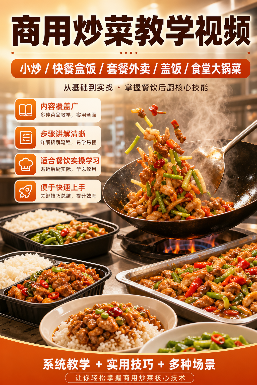 AI 生成详情图