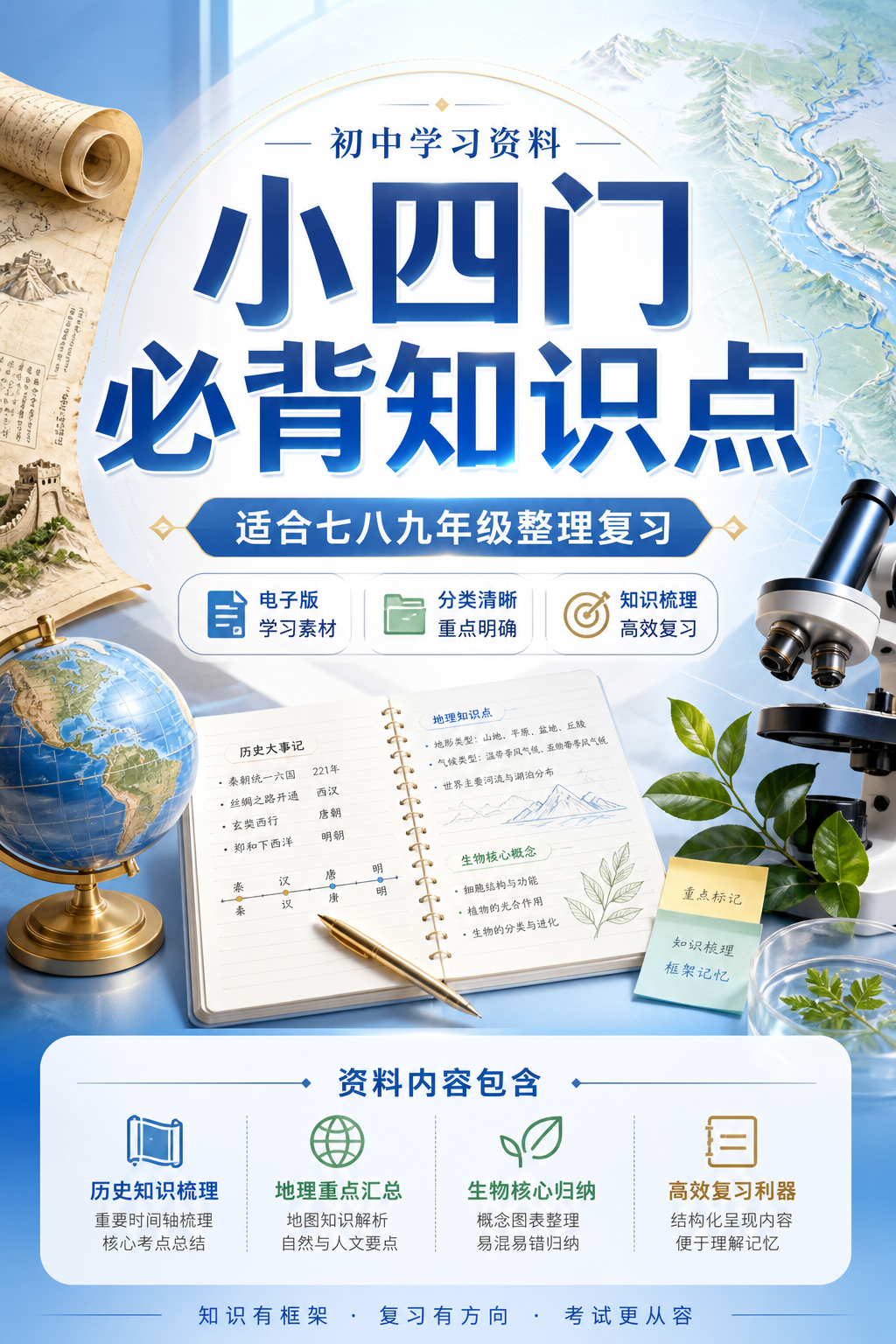 AI 生成详情图
