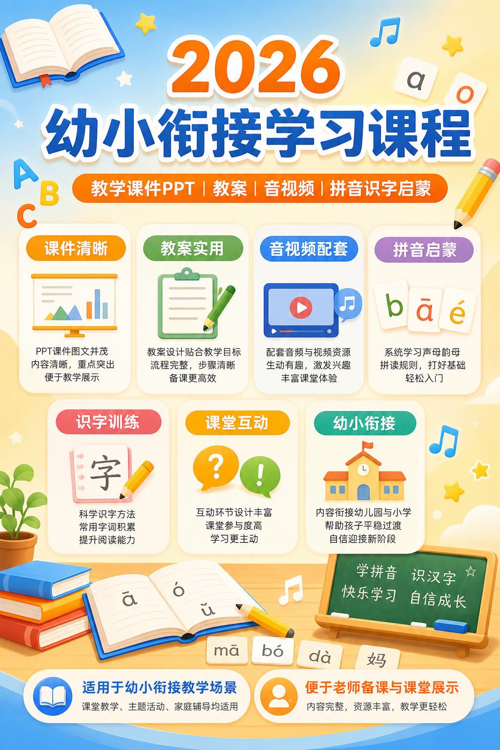 AI 生成详情图
