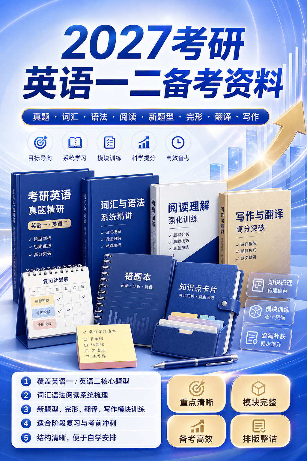 AI 生成详情图