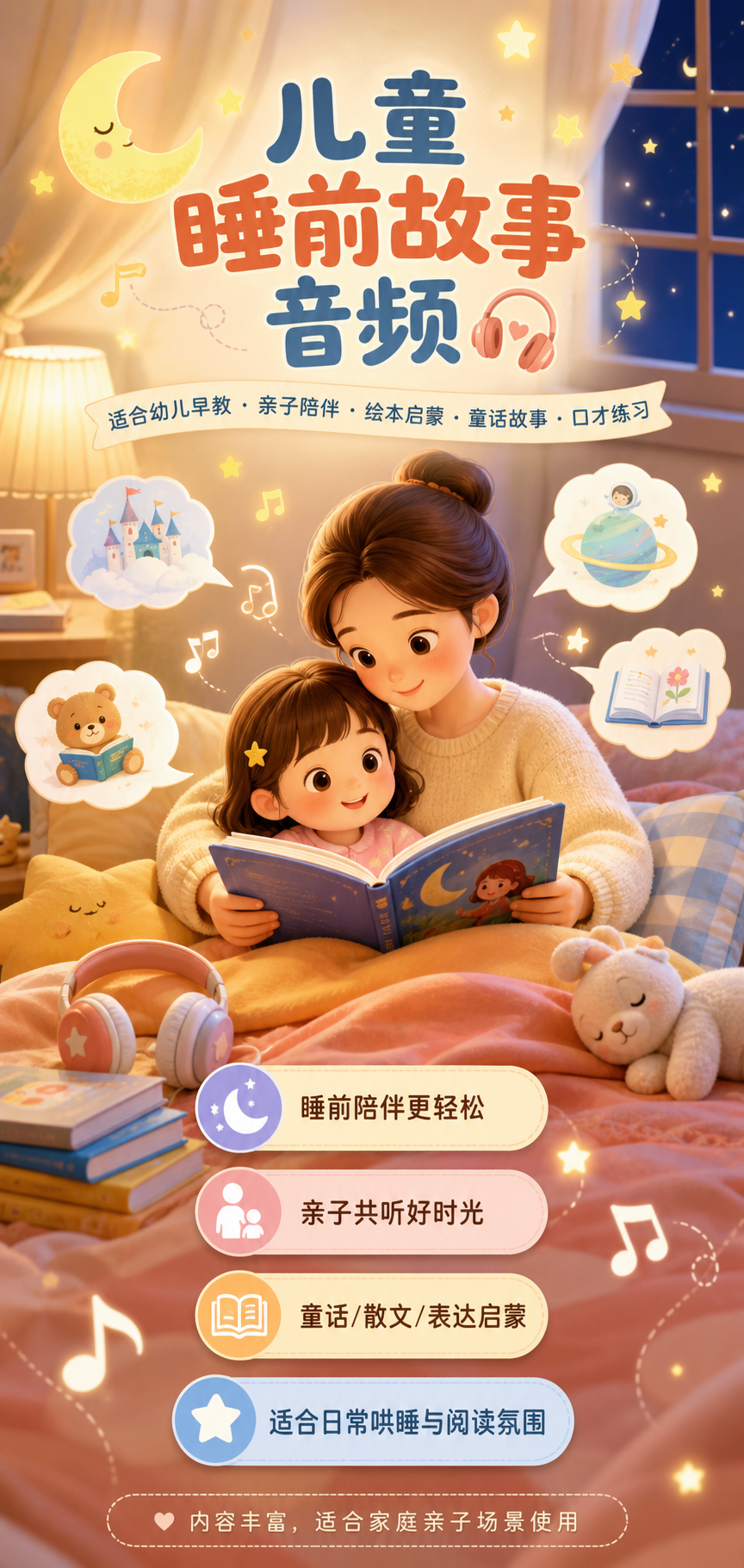 AI 生成详情图