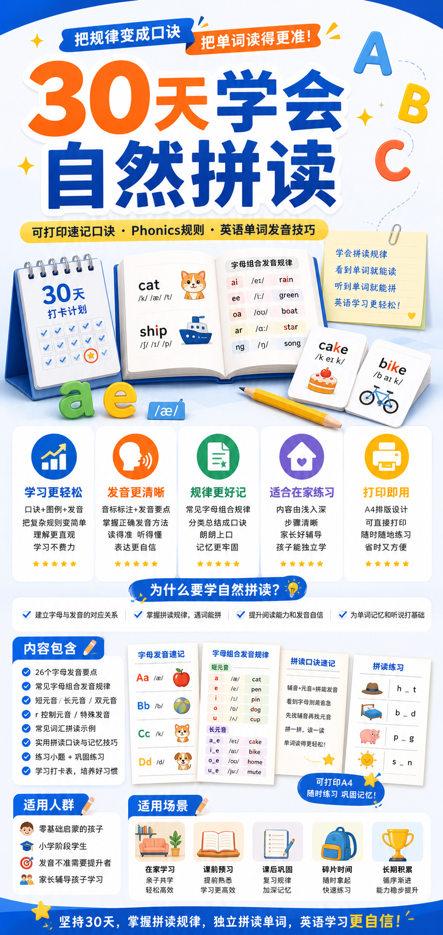 AI 生成详情图