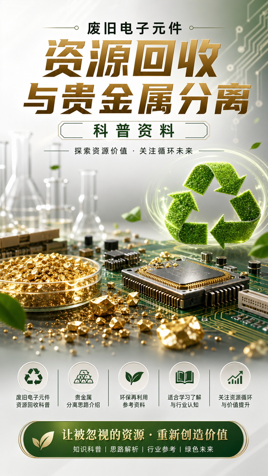 AI 生成详情图