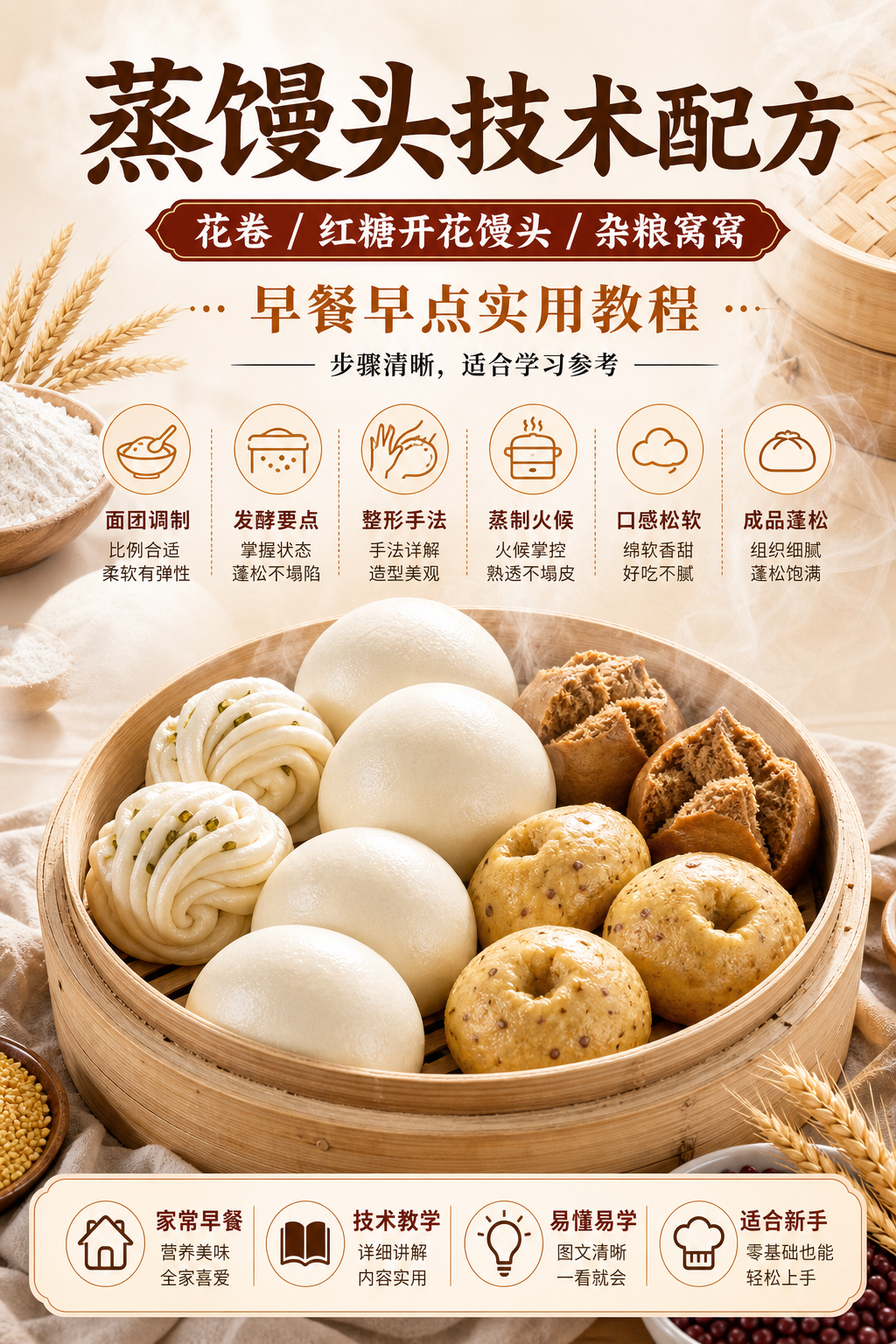 AI 生成详情图