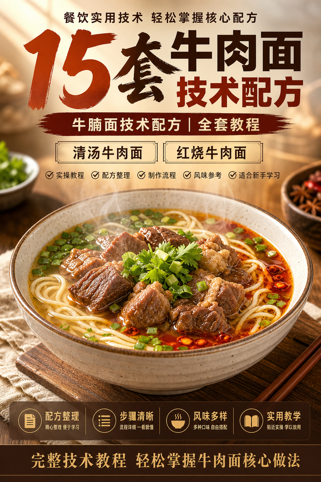 AI 生成详情图