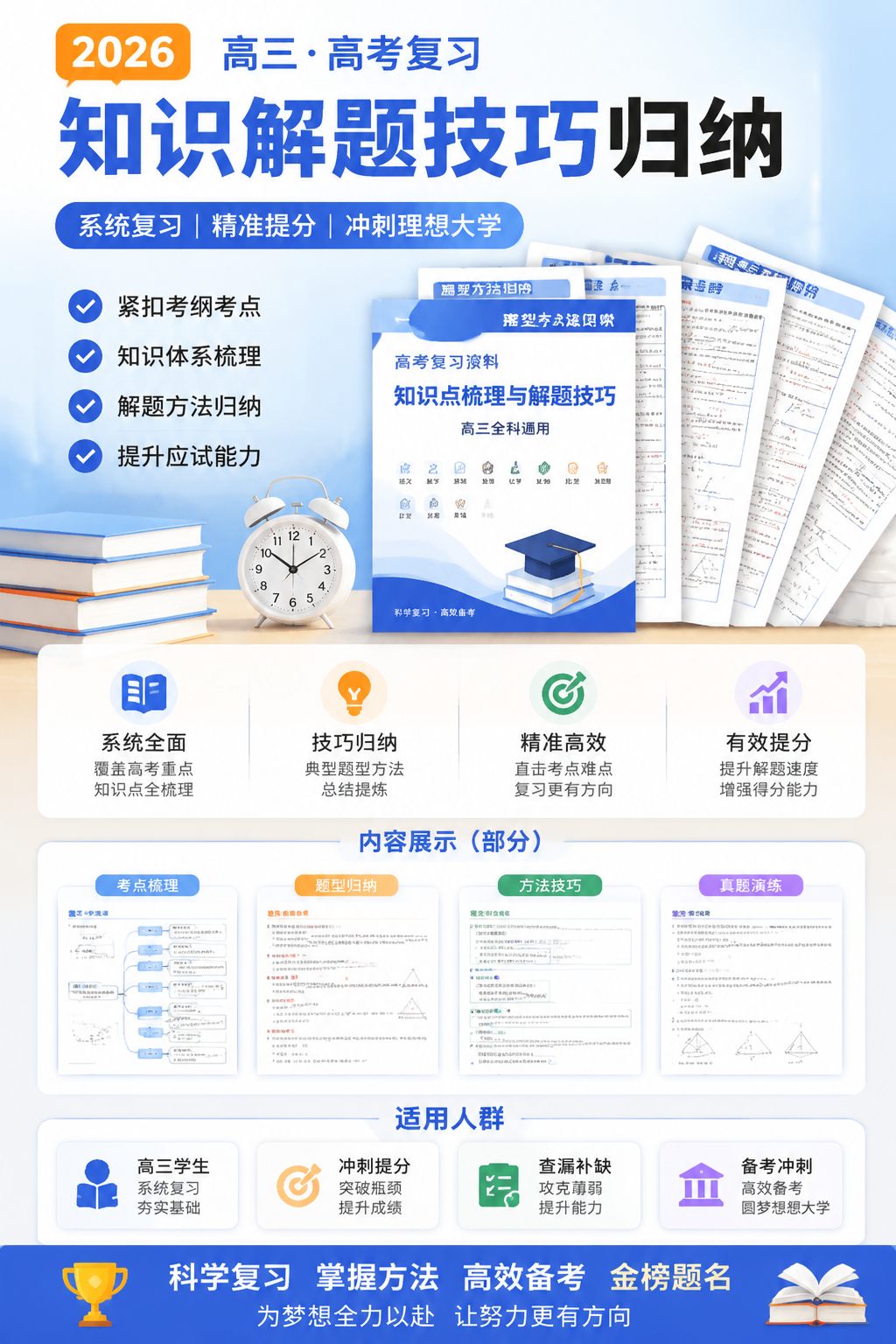 AI 生成详情图