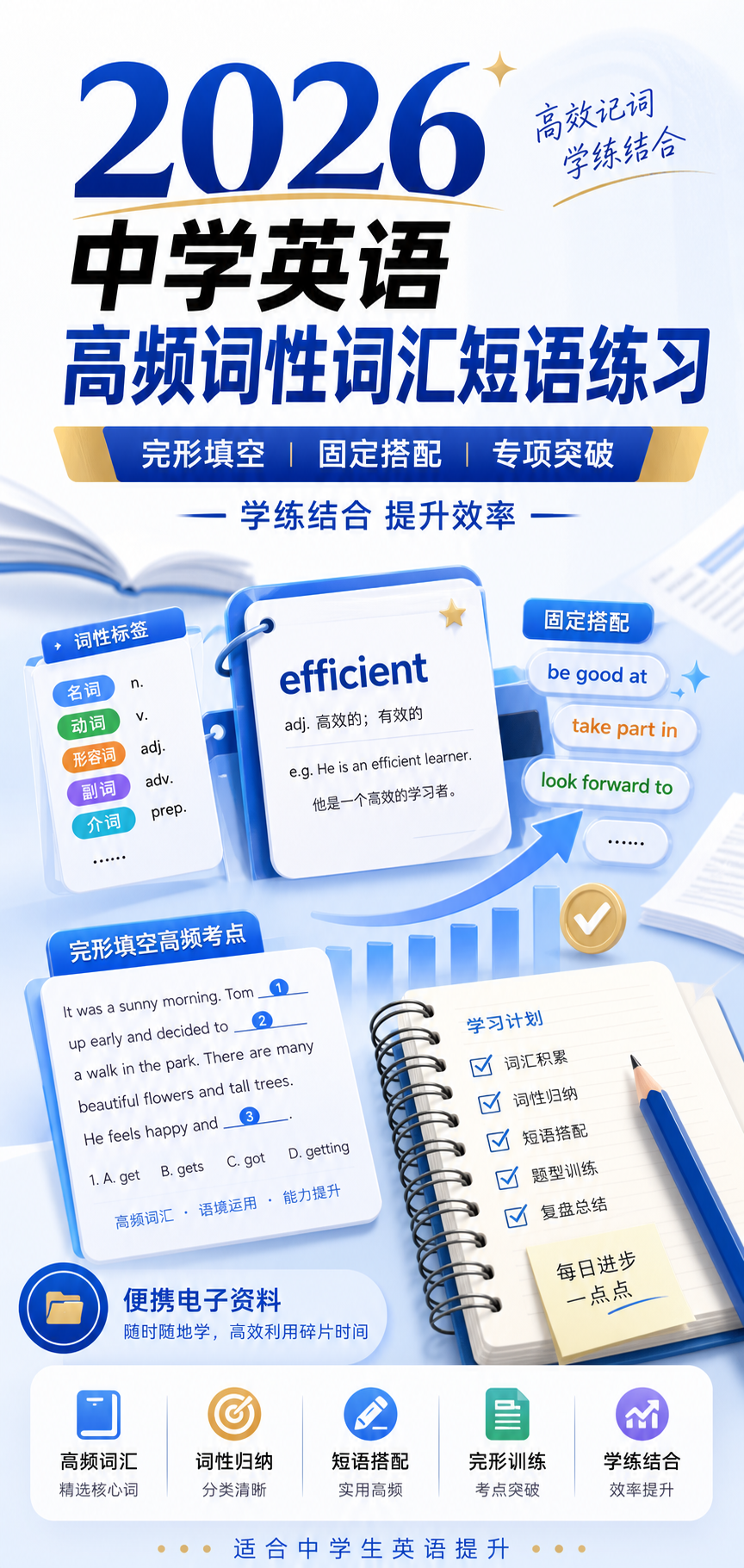 AI 生成详情图
