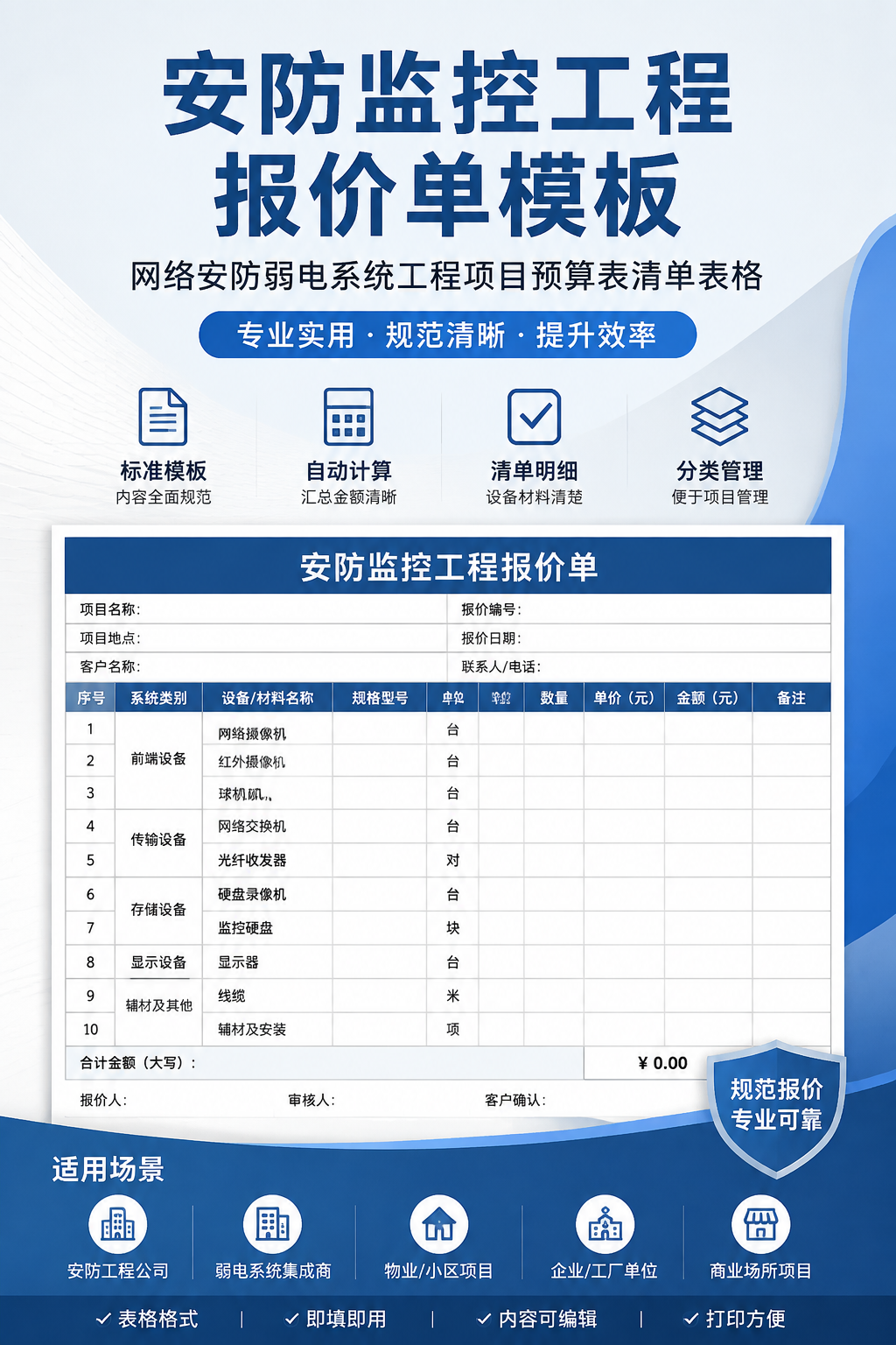AI 生成详情图