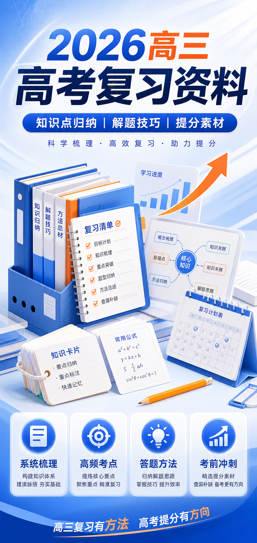AI 生成详情图