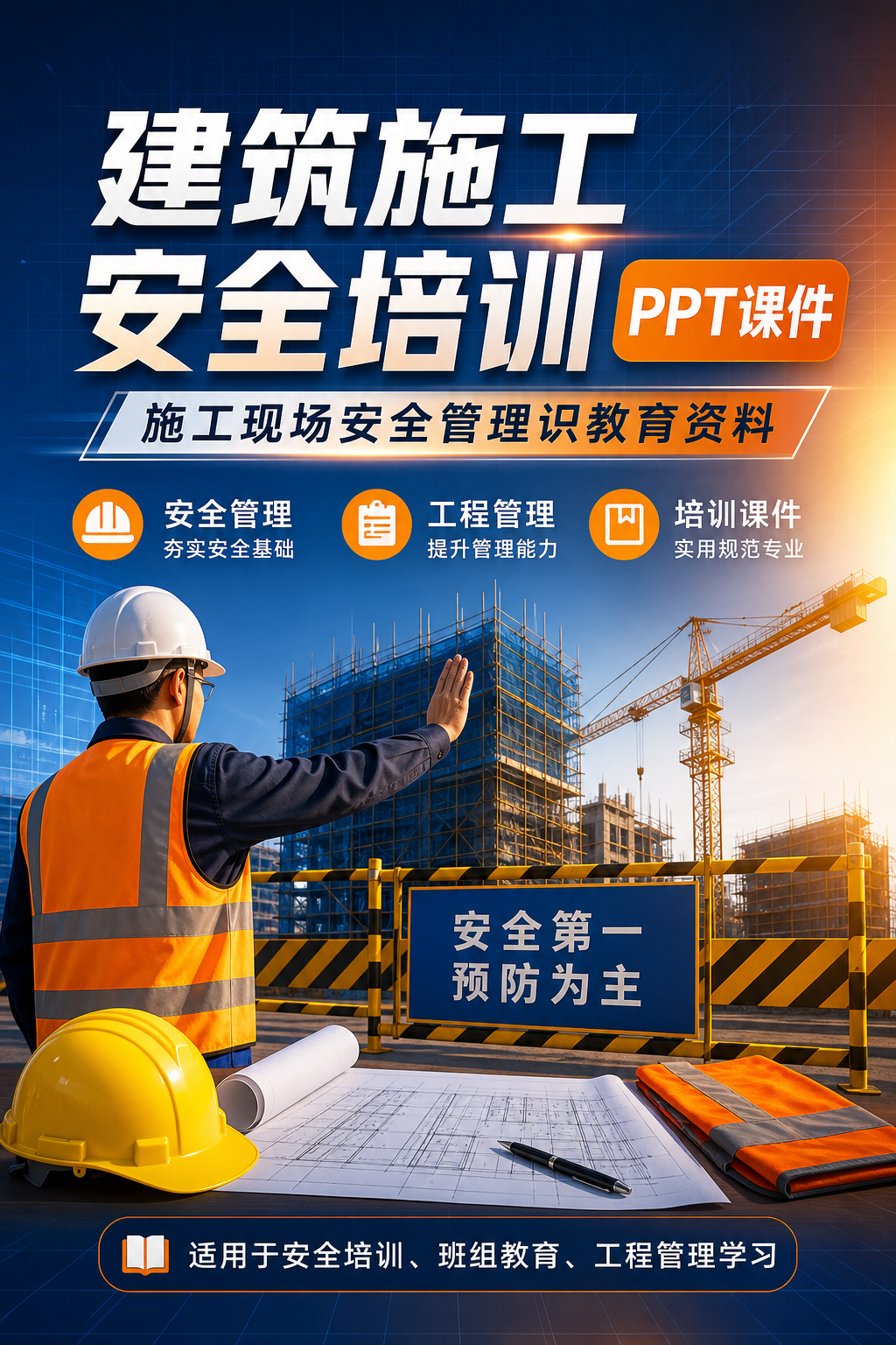AI 生成详情图