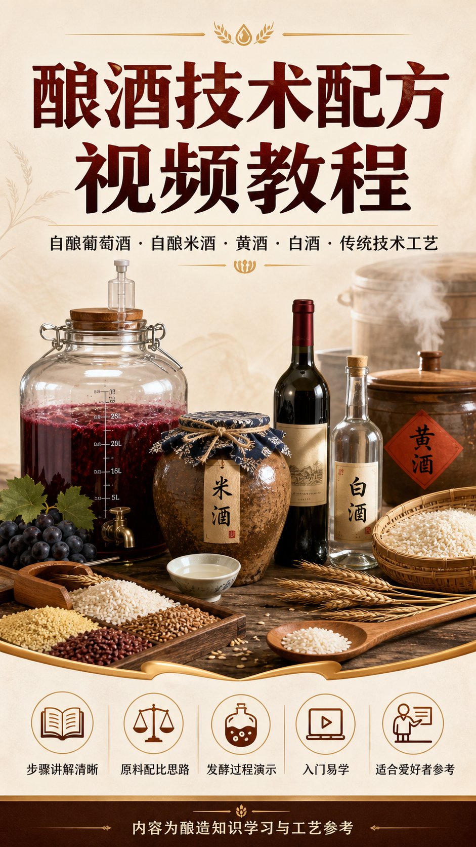 AI 生成详情图
