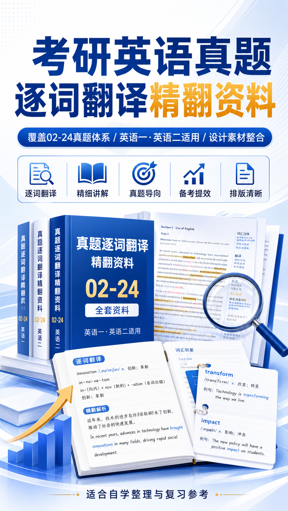 AI 生成详情图