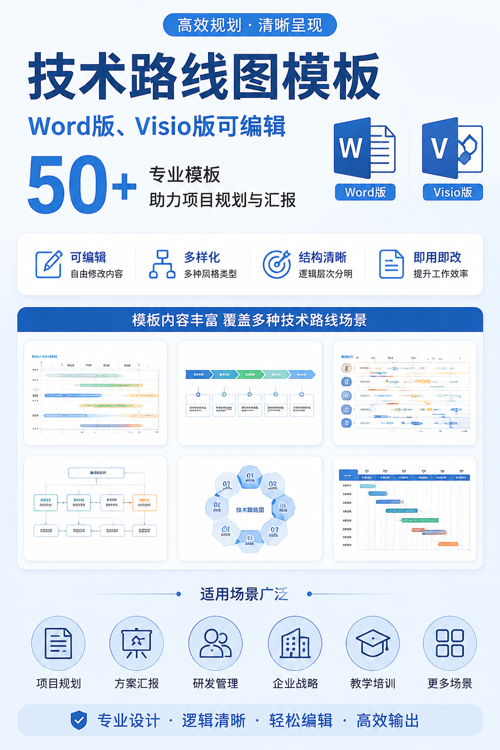 AI 生成详情图