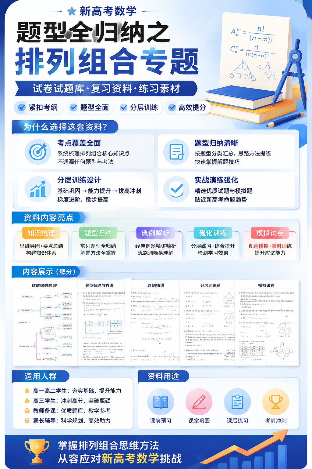 AI 生成详情图