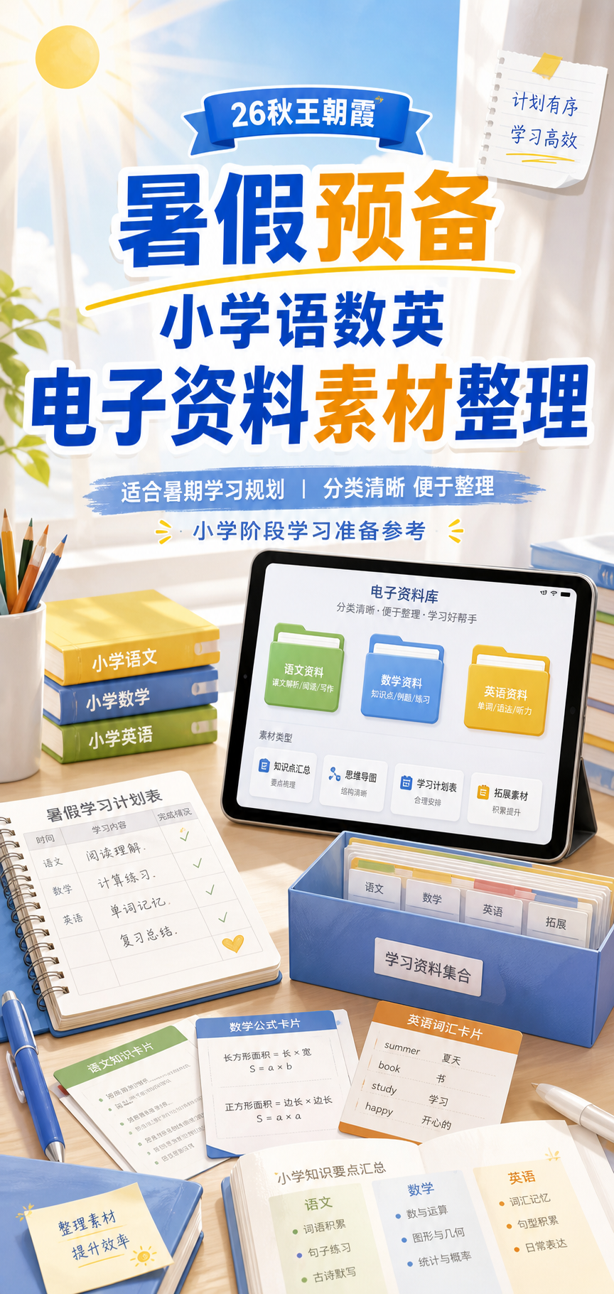 AI 生成详情图