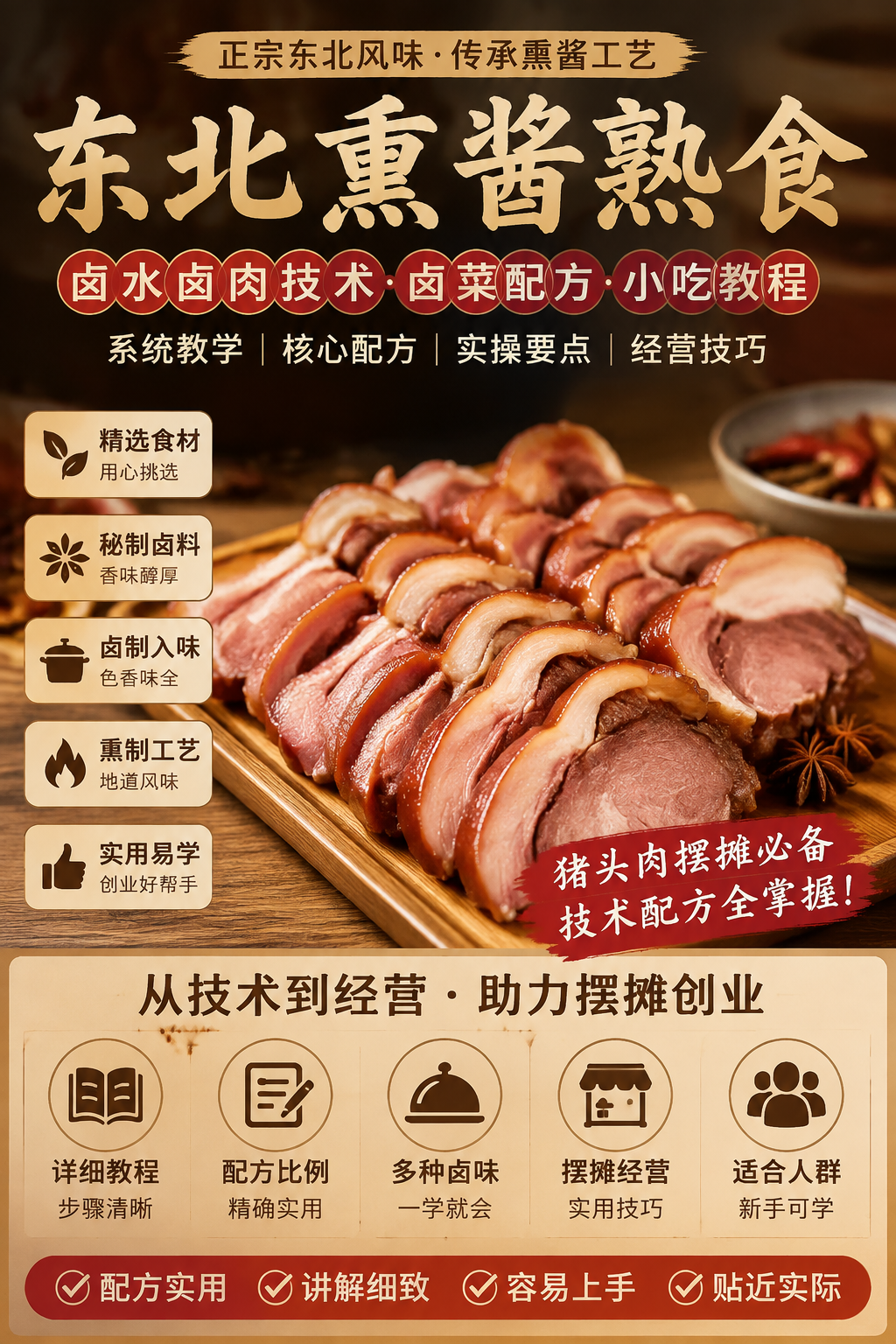 AI 生成详情图