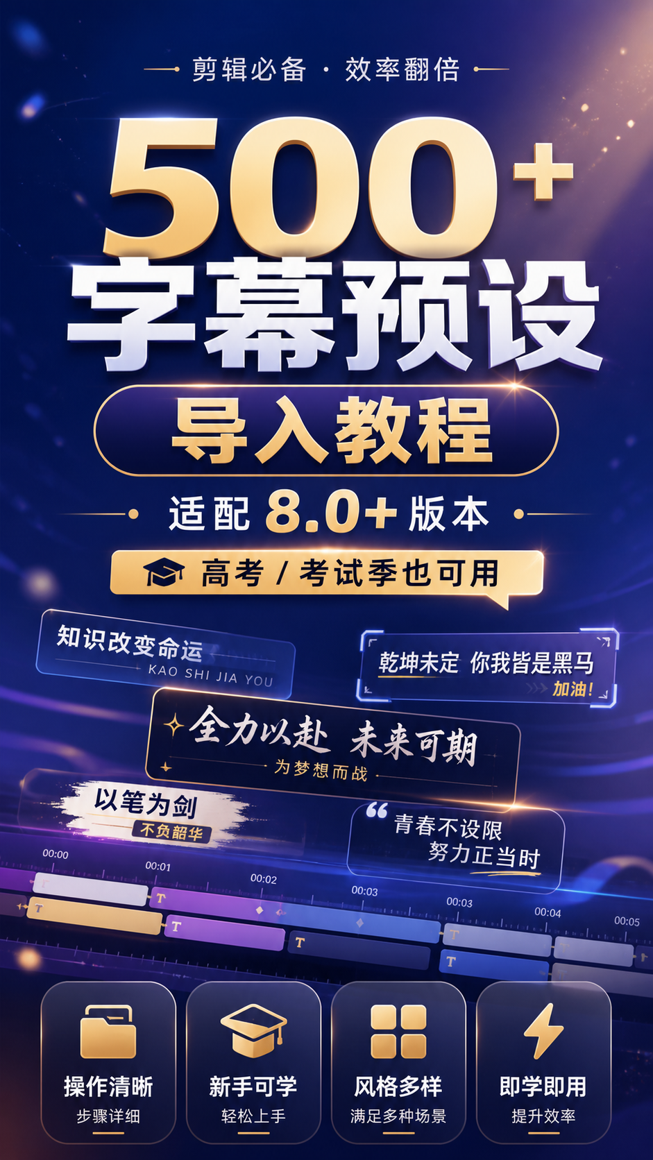 AI 生成详情图