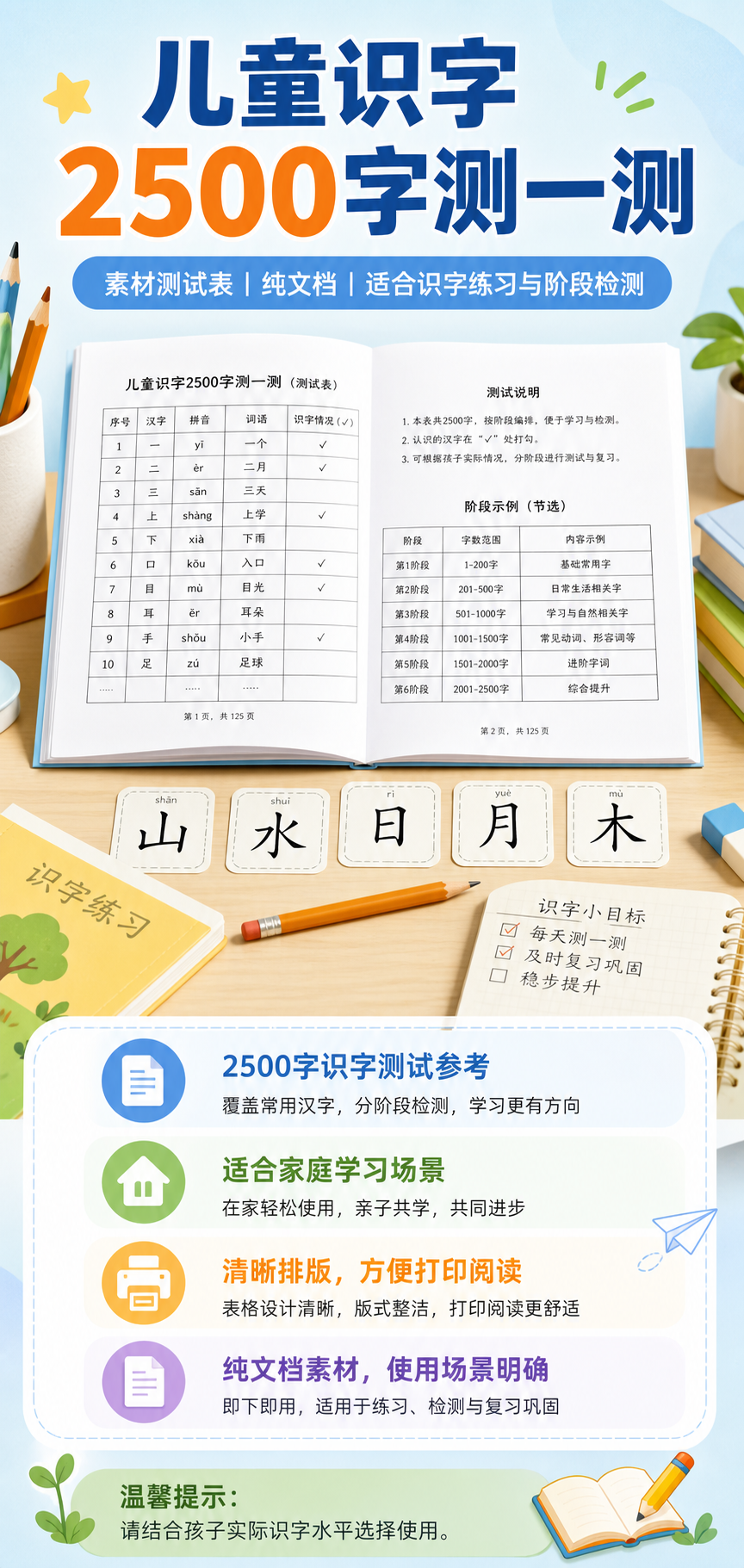 AI 生成详情图