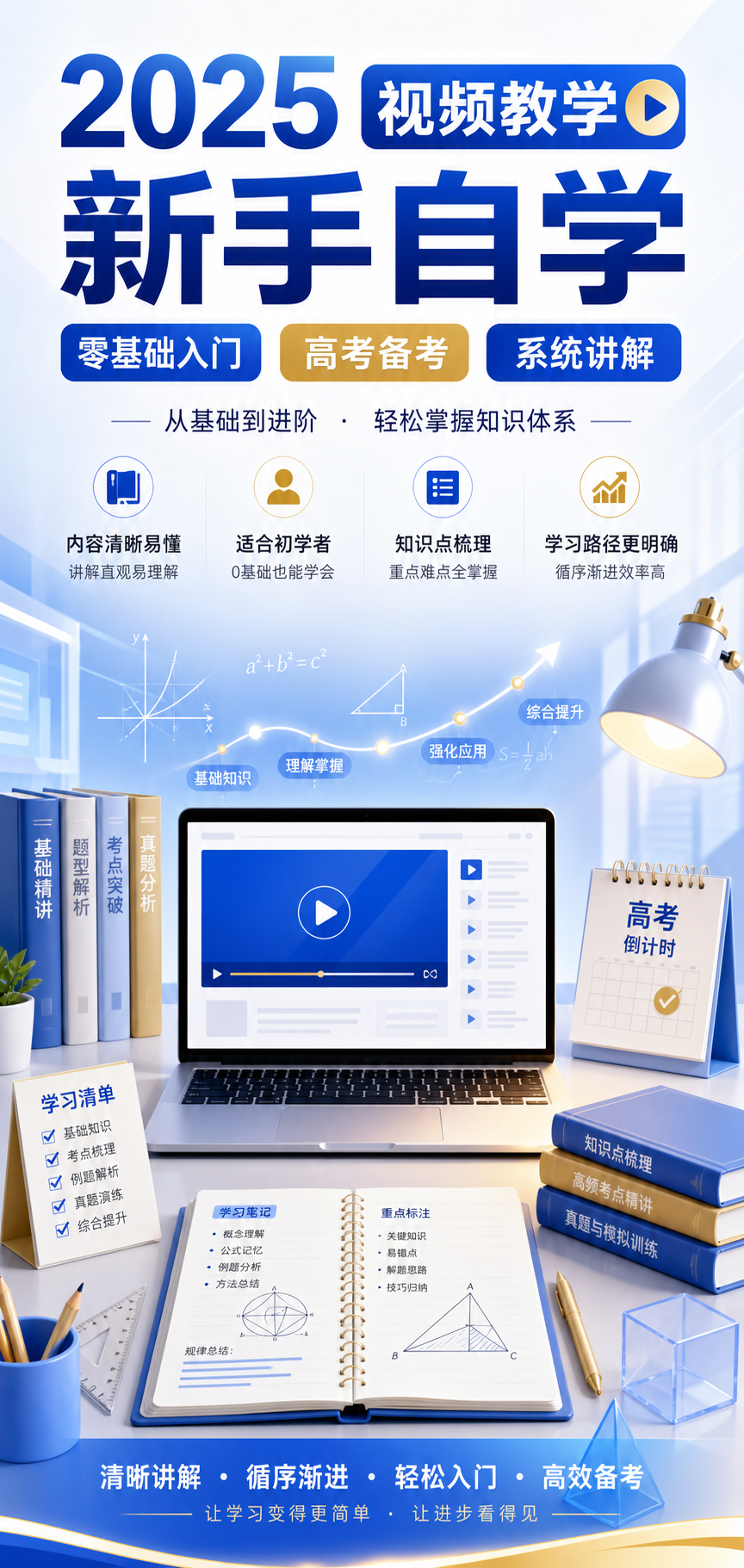 AI 生成详情图